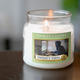 Yankee Candle Sweaty Teen